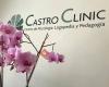 Castro Clinic :Centro sanitario de Psicología, Logopedia y Pedagogía