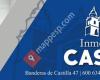 Castro Inmobiliaria