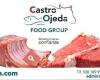 Castro Ojeda FOOD GROUP