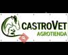 Castrovet