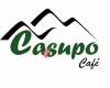 Casupo Cafe