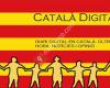 Català Digital