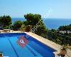 Catalan Holidays - specialists in holiday rentals