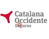 Catalana Occidente Martos