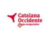 Catalana Occidente MMorera