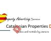 Catalonian Properties Direct