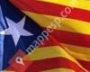 Catalunya Nou Estat d'Europa