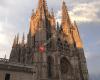 Catedral De Burgos