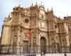 Catedral de Guadix