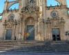 Catedral de Jerez de la Frontera / Colegiata de Nuestro Señor San Salvador