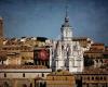 Catedral de Tarazona