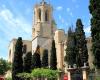 Catedral de Tarragona