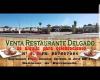 Catering Delgado