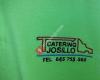 Catering Josillo