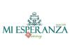 Catering Mi Esperanza