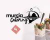 Catering Murcia