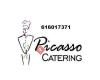 Catering Picasso