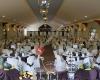 Catering Romero Lopez