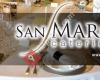 Catering San Marcos SL