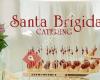 Catering Santa Brígida