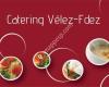 Catering Vélez - Fdez