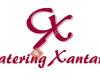 Catering Xantares