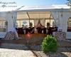Catering Y Eventos El Alfar