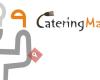 CateringMadrid.eu