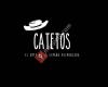 Catetos