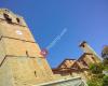 Cathédrale de Sigüenza