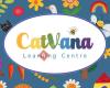 CatVana Learning Centre