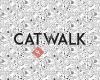 Catwalk-669 Original Smart & Fun