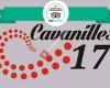Cavanilles 17