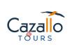 Cazallo Tours
