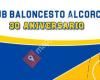 CB Alcorcón