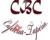 CBC Cafetería-Tapería