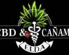 CBD & Cáñamo Elda