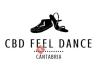 CBD FEEL DANCE Cantabria