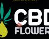 CBD Flowers
