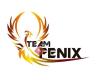 CBD Team Fenix