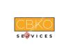 CBKO Services