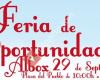 CCA El Arriero - Albox