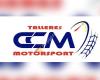 CCM motorsport