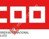 CCOO Ferrer-Internacional