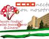 CCOO Sanidad Sección Sindical Linares