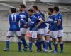 CD As Pontes