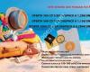 Cd Copia DVD