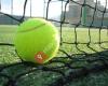CD Padel Espinar