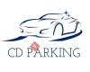 CD Parking Airportservice