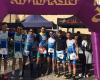 CD Triatlon ADM